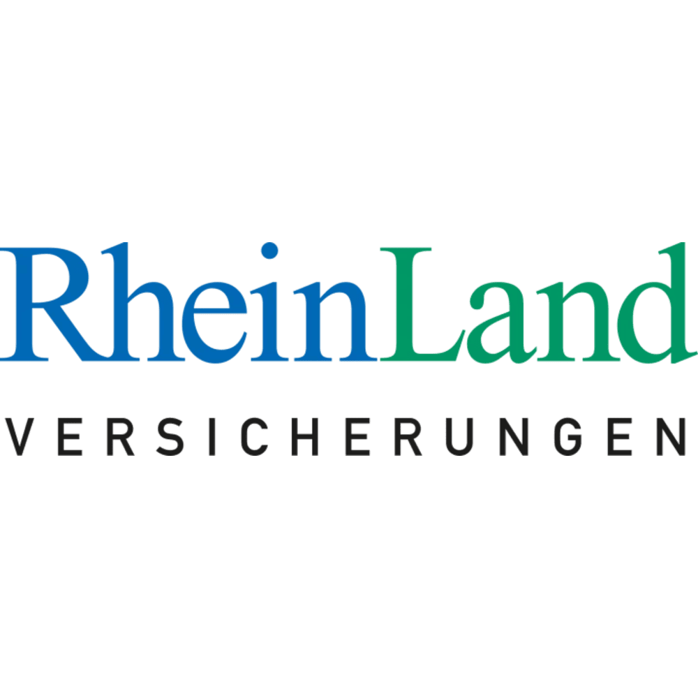 assets/img/rheinland Versicherungen