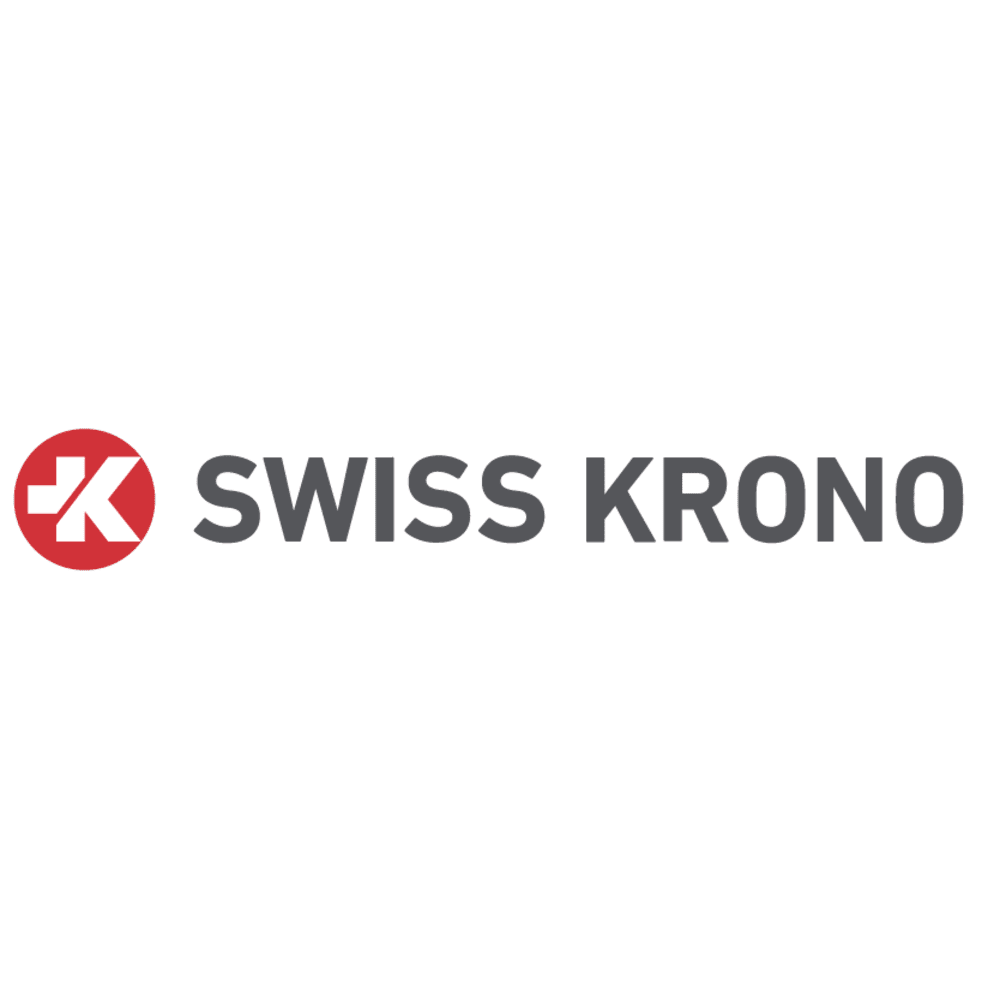 swiss krono